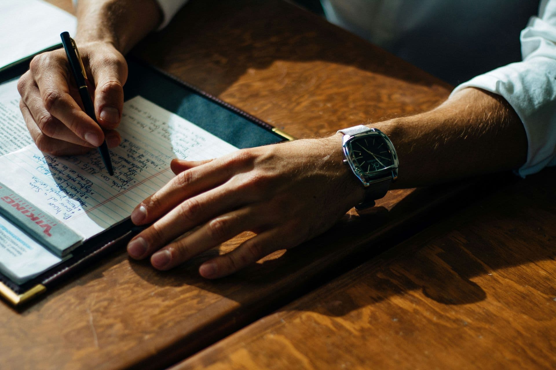 The Comprehensive Handbook on Content Marketing for Modern Businesses