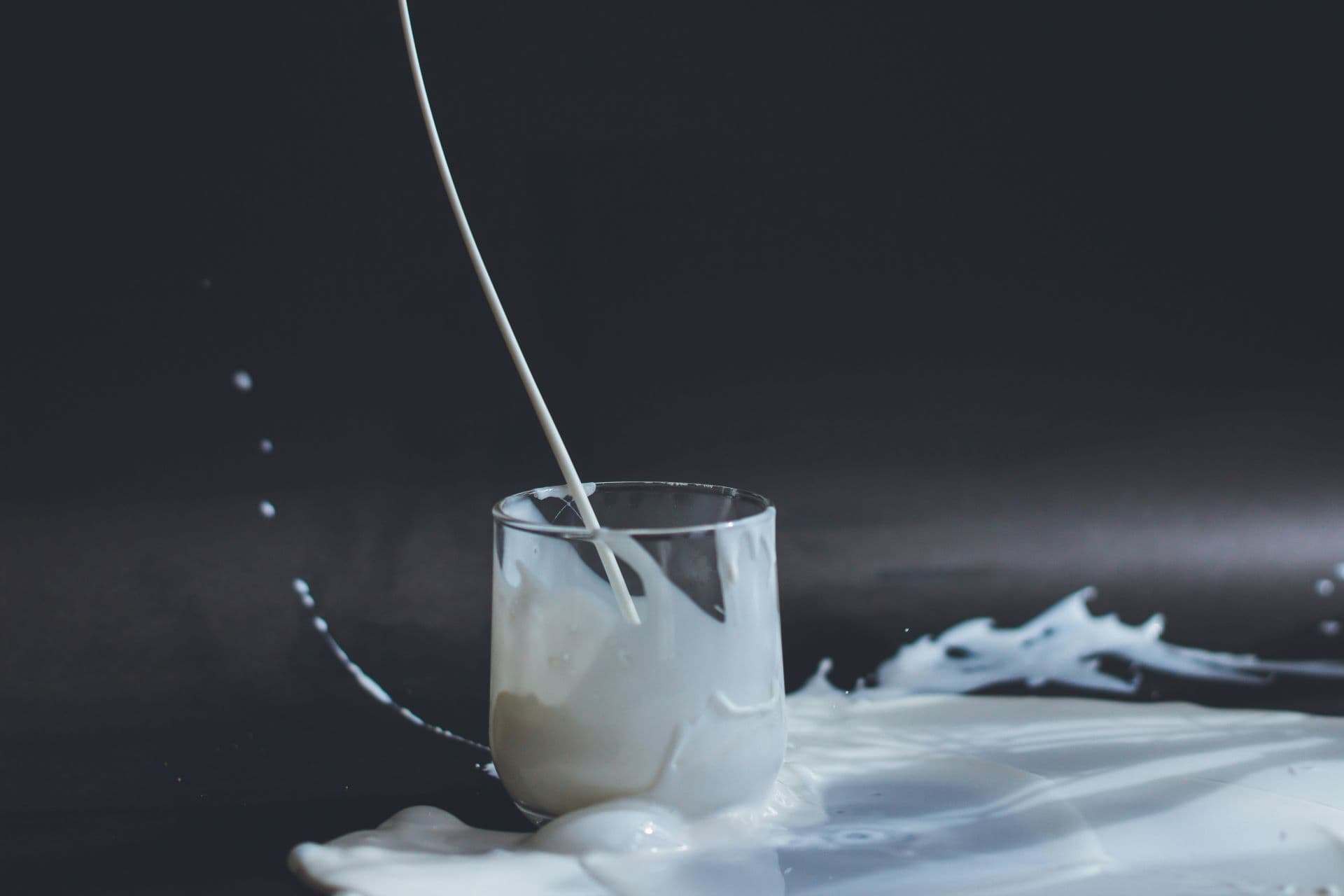 5 Branding Mistakes and How to Avoid Them