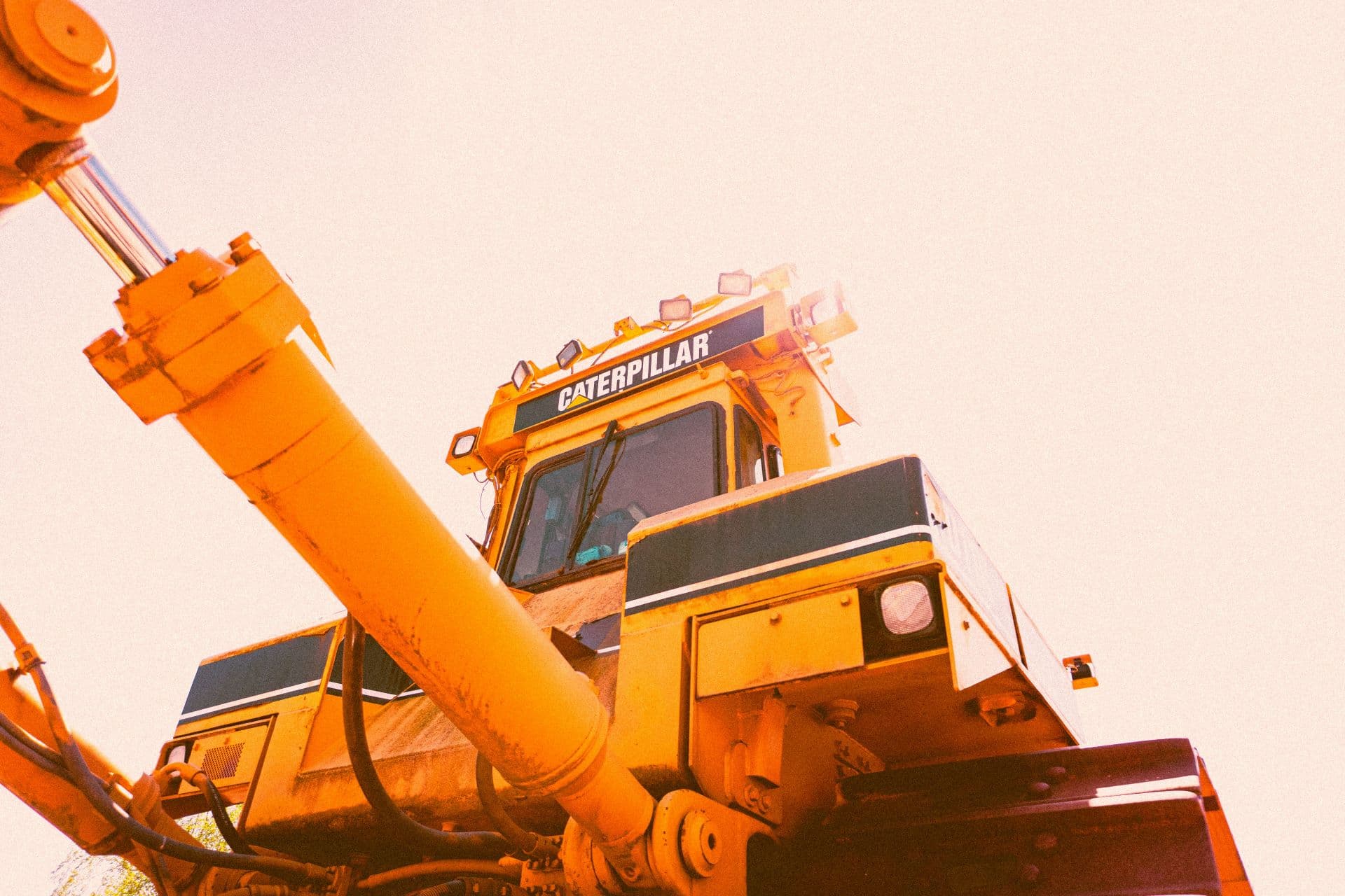 The Ultimate Guide to Building a High-Impact Brand Identity