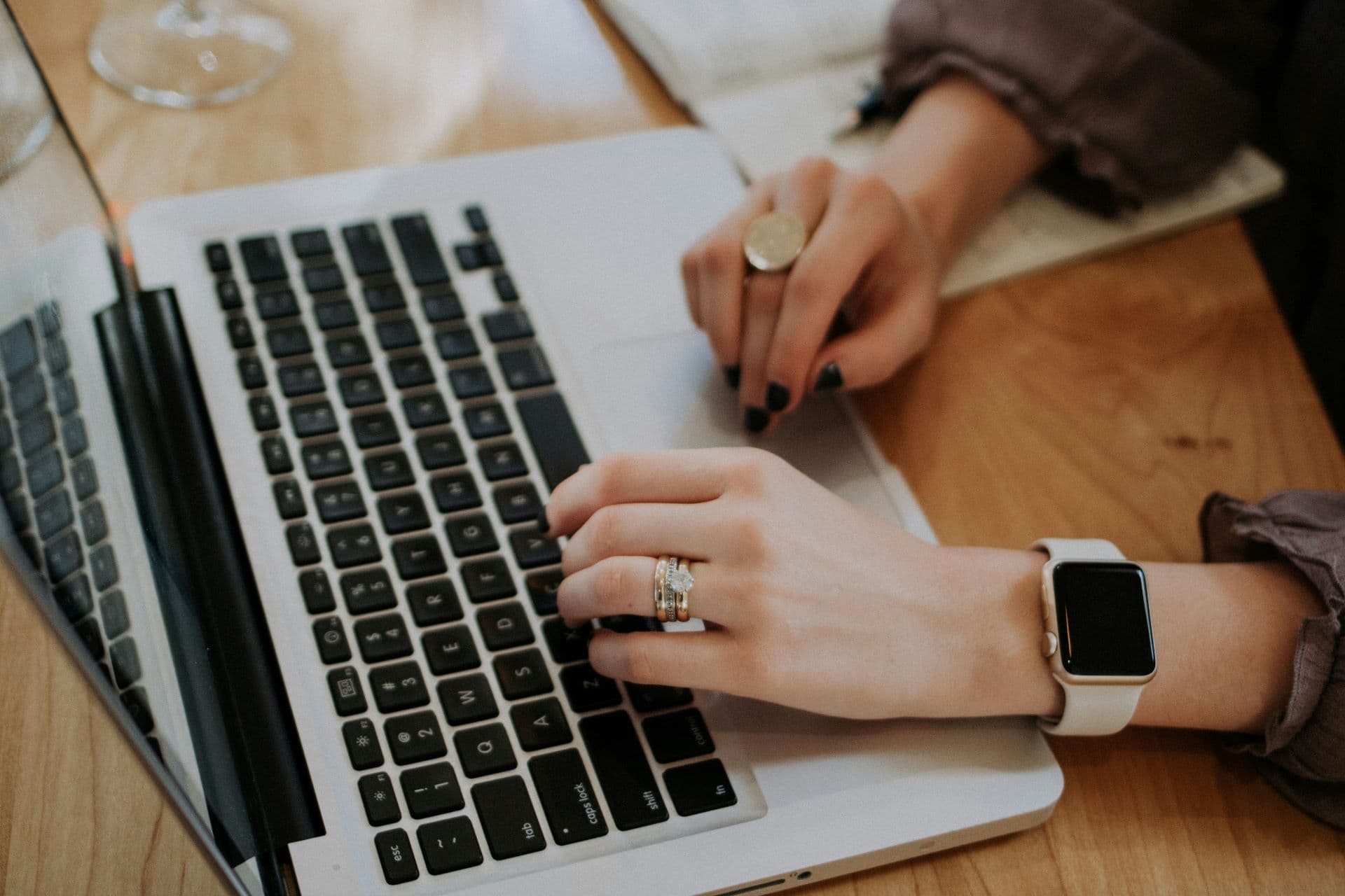 How to Structure Your Blog Posts for Maximum Engagement